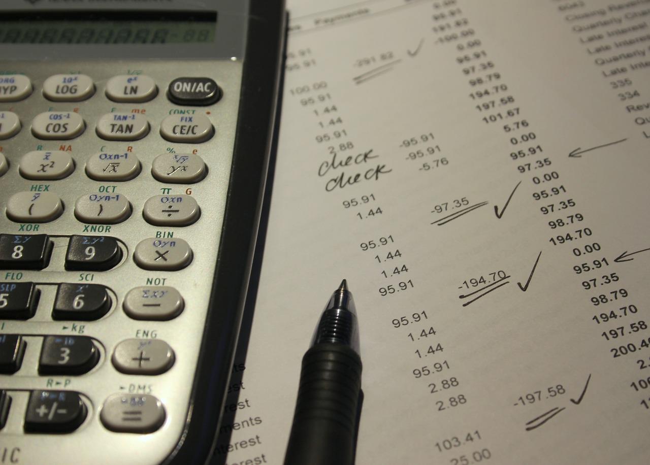 Quel est le taux d&rsquo;un rachat de crédit ?