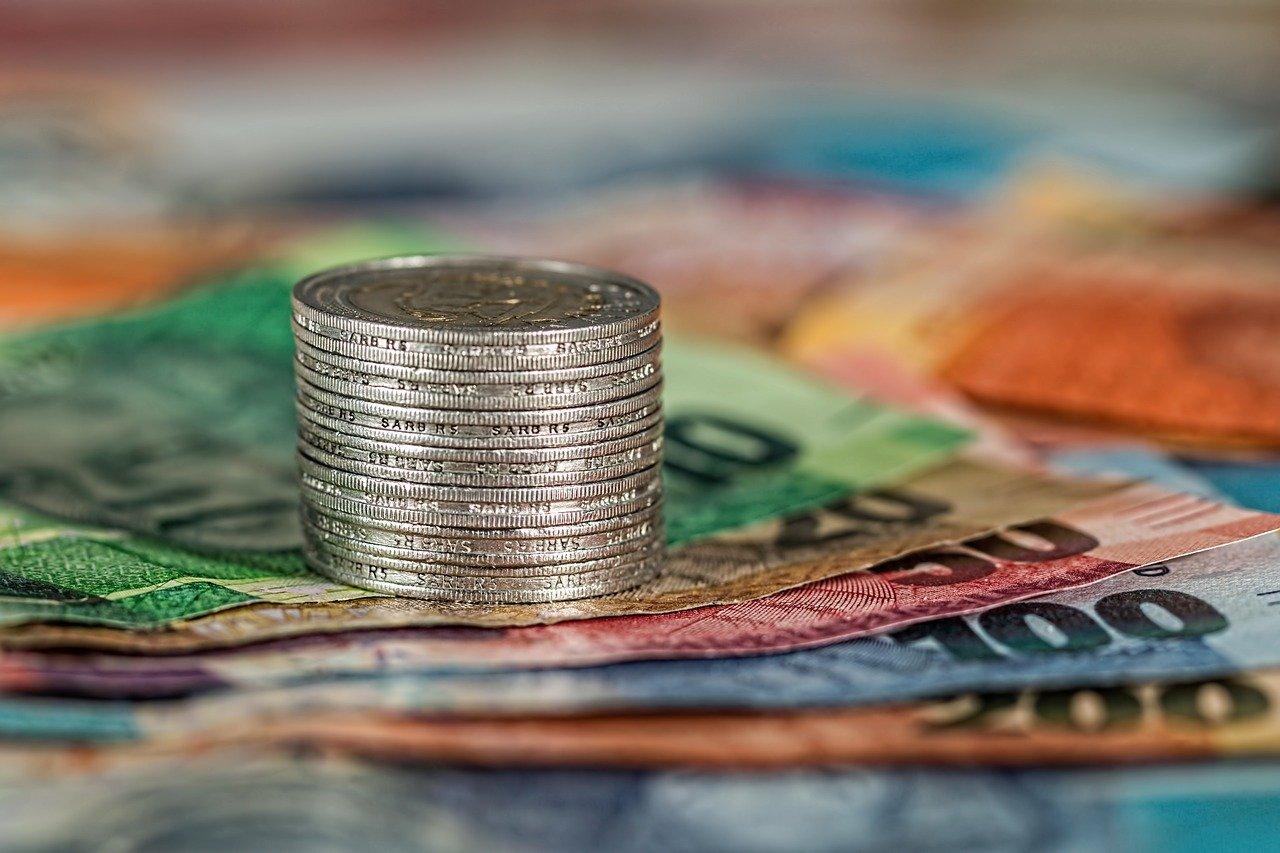 Quelle est la banque la plus avantageuse ?