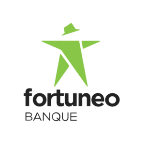 Fortuneo Banque