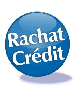 Rachat de crédit
