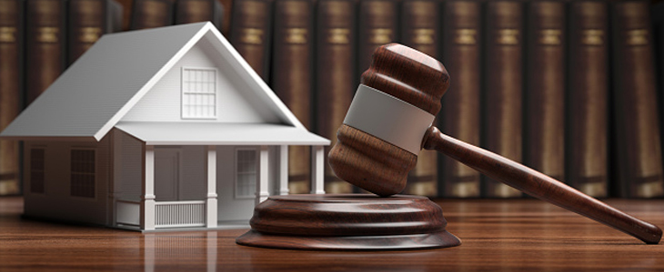 Comment choisir un avocat droit immobilier sur chambéry?